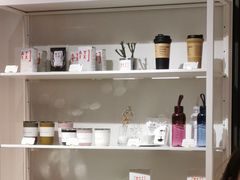 -代数学家algebraist(诚品店)