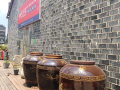 -万方圆拌粉瓦罐汤(滕王阁旗舰店)