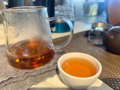 -中西名菜(增城店)