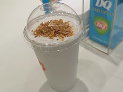 -DQ·蛋糕·冰淇淋(湖景东路店)