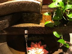 -龙井壹号·茶缘山景宴(龙井村店)