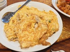 -蓬莱小馆 Joyful Restaurant