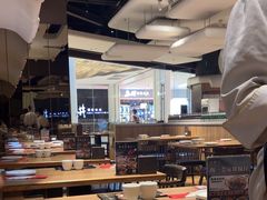 -金掌勺锅包肉(华润万象城店)