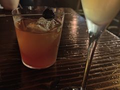 -帕丁顿酒吧Paddington