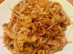 -湘里乡亲甲王二老店