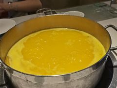 -八珍玉食鸡煲·打边炉(印象城店)