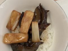-鲁班张中原家宴(马庄街店)