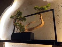 -大桶大足浴(宝山店)