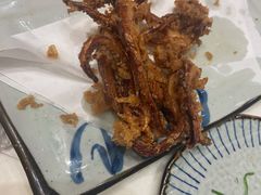 -禾绿寿司(星光68广场店)