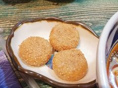 -鑫花溪牛肉米粉(苏州中心店)