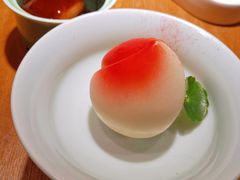 -弄堂里·寻味杭州(湖滨银泰in77C区店)