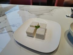 -江南府第·萧山宴(钱江世纪城店)