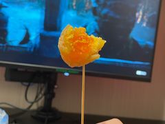 -普宁反沙番薯芋头