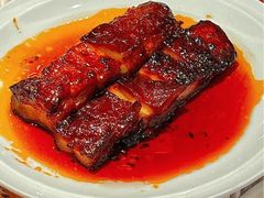 -侨美食家·41年地道粤菜(珠江新城店)