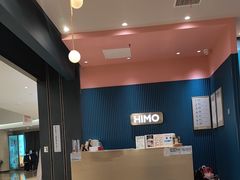-海马体照相馆(无锡清扬茂业天地店)