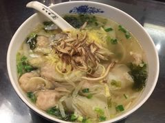 -熙盛源(滨湖万达店)