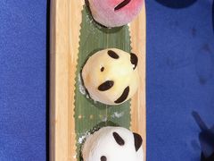 -天府掌柜(九眼桥店)