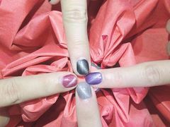 -海底捞火锅(杭州庆春路夜宵主题店)