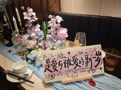 -港丽餐厅(天河城店)