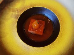 -鱼桥巷·美学川菜