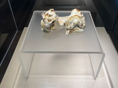 -九江市博物馆