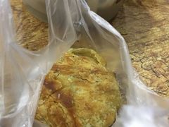 -真素诚(玉泉路总店)