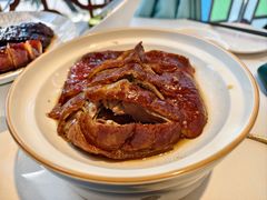 -朱仔记食府(江南大道店)