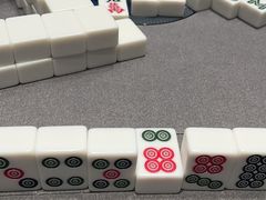 -金色希望596