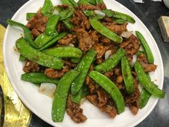 -金阁家常菜(贵阳路店)