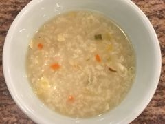 -高丽屋(天宁寺店)