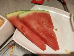 -海底捞火锅(群光广场店)