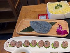 -小日子火锅(古槐街店)