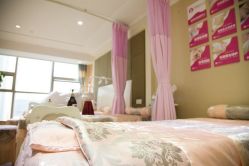 -涌泉妈咪树通乳·产后恢复