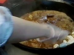 -屯靠屯地锅王(西南路店)