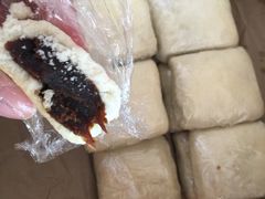 -祥禾饽饽铺·中式糕点(天津河东美福园店)