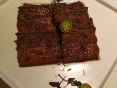 -106餐厅(山水文园店)