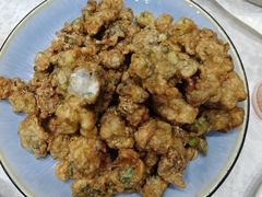 -味友·厦门味(集美店)