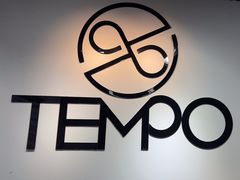 -TEMPO 音乐(五角场店)