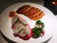 -春暖花开(西溪店)