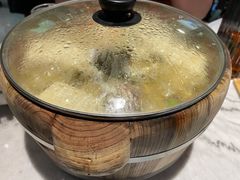 -中8楼风尚云南菜(颐堤港店)