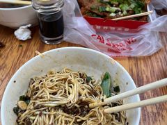 -内江牛肉面回香餐饮(晨辉东路店)