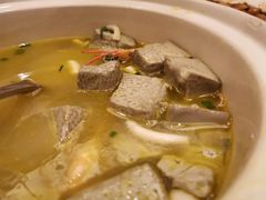 -同庆楼(滨湖万达广场店)