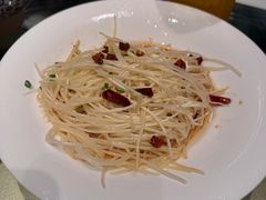 -中国徽菜·徽商故里(罍街店)