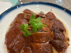 -尖沙咀大酒楼(罗村店·粤菜海鲜·宴会聚餐)