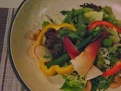 -五合院·整点烤肉