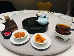 -金悦轩海鲜酒家(拱北店)
