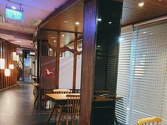 -山盛创作料理·Yamamori(珠宾店)
