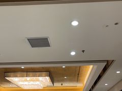 -豫满楼(正光路店)