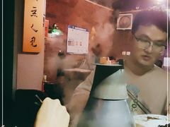 -有料儿铜锅(白堤路店)