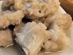 -粤食堂(天津和悦汇店)